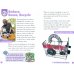 Oxford Read and Discover. Level 4. Why We Recycle Audio Pack