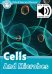 Oxford Read and Discover. Level 6. Cells and Microbes Audio Pack