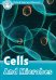 Oxford Read and Discover. Level 6. Cells and Microbes