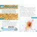 Oxford Read and Discover. Level 6. Cells and Microbes
