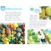 Oxford Read and Discover. Level 1. Fruit Audio Pack