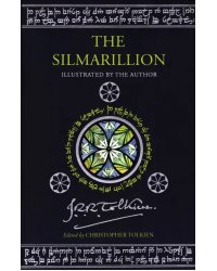 The Silmarillion