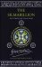 The Silmarillion