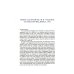 The Silmarillion