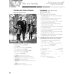 English File. Advanced. Workbook with Key