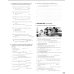 English File. Advanced. Workbook with Key
