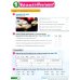 Bright Ideas. Level 5. Activity Book with Online Practice