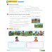 Bright Ideas. Level 5. Activity Book with Online Practice