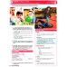 English Plus. Level 4. Student's Book