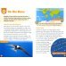 Oxford Read and Discover. Level 5. Great Migrations Audio Pack