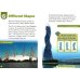 Oxford Read and Discover. Level 3. Super Structures Audio Pack