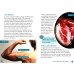 Oxford Read and Discover. Level 6. Your Amazing Body