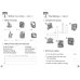 Oxford Read and Discover. Level 2. Cities. Activity Book