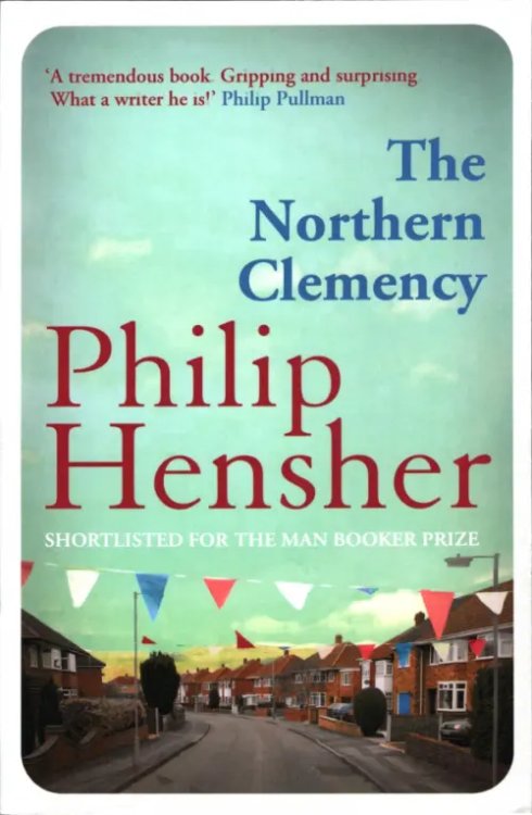 The Northern Clemency The Northern Clemency