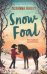 Snow Foal