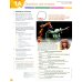 English File. Upper Intermediate. Student's Book with Online Practice