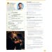 English File. Upper Intermediate. Student's Book with Online Practice