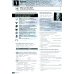 Solutions. Upper-Intermediate. Workbook