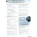 Solutions. Upper-Intermediate. Workbook