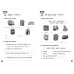 Oxford Read and Discover. Level 2. Jobs. Activity Book