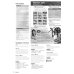 English Plus. Level 1. Teacher's Book with Teacher's Resource Disk and access to Practice Kit