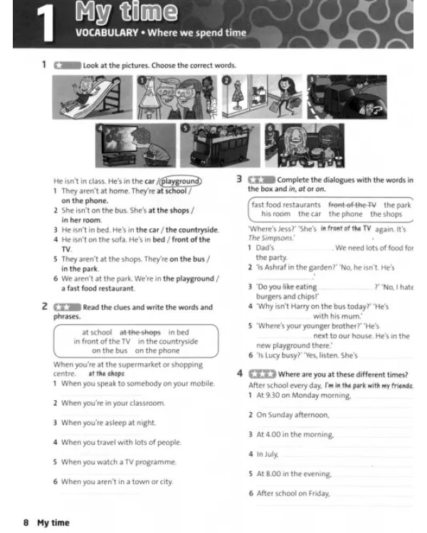 English Plus. Level 2. Workbook with access to Practice Kit