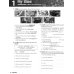 English Plus. Level 2. Workbook with access to Practice Kit