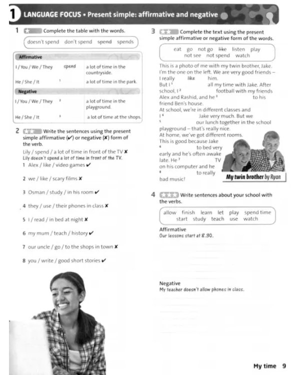 English Plus. Level 2. Workbook with access to Practice Kit