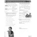 English Plus. Level 2. Workbook with access to Practice Kit