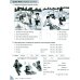 Family and Friends. Level 3. Workbook