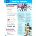 Project. Level 4. Student's Book