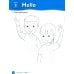 First Friends. Level 1. Maths Book