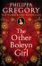 The Other Boleyn Girl