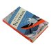 Riverman. An American Odyssey
