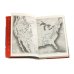 Riverman. An American Odyssey