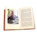 Riverman. An American Odyssey