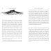 Spying on Whales. The Past, Present and Future of the World's Largest Animals