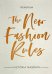 The New Fashion Rules. Inthefrow