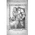 The Skulduggery Pleasant Grimoire
