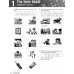 English Plus. Starter. Workbook with access to Practice Kit