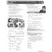 English Plus. Starter. Workbook with access to Practice Kit