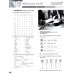 English File. Elementary. Workbook Without Key