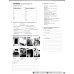 English File. Elementary. Workbook Without Key