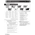 English Plus. Level 1. Workbook with access to Practice Kit