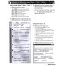 English Plus. Level 1. Workbook with access to Practice Kit