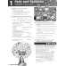 English Plus. Level 3. Workbook with access to Practice Kit