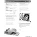 English Plus. Level 3. Workbook with access to Practice Kit