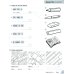 Family and Friends. Level 1. Workbook
