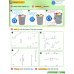 Bright Ideas. Level 1. Class Book with app