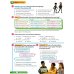 Bright Ideas. Level 6. Class Book with App